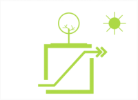 Ícono- Criterio 1 (Verde G6) 300px